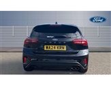Ford Focus Image 6