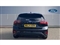 Ford Focus Image 6