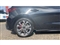 Ford Focus Image 7