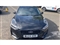 Ford Focus Image 8