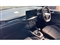 Ford Focus Image 9