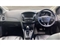 Ford Focus Image 10