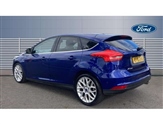 Ford Focus Image 2