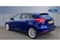 Ford Focus Image 2