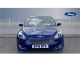 Ford Focus Image 3