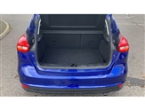 Ford Focus Image 4