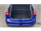 Ford Focus Image 4