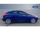 Ford Focus Image 5