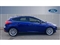 Ford Focus Image 5