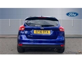 Ford Focus Image 6