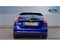 Ford Focus Image 6