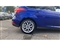 Ford Focus Image 7