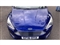 Ford Focus Image 8