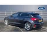 Ford Focus Image 2