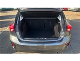 Ford Focus Image 4