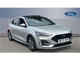 Ford Focus Image 1