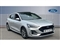 Ford Focus Image 1