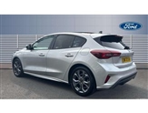 Ford Focus Image 2