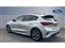 Ford Focus Image 2