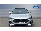 Ford Focus Image 3