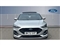 Ford Focus Image 3