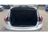 Ford Focus Image 4