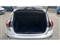 Ford Focus Image 4