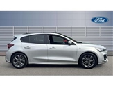 Ford Focus Image 5