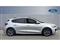 Ford Focus Image 5