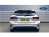 Ford Focus Image 6