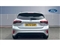 Ford Focus Image 6