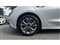 Ford Focus Image 7