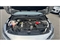 Ford Focus Image 8