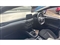 Ford Focus Image 9