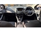 Ford Focus Image 10