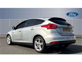 Ford Focus Image 2