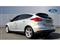 Ford Focus Image 2