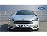 Ford Focus Image 3