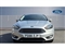 Ford Focus Image 3