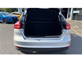 Ford Focus Image 4