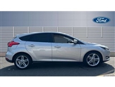 Ford Focus Image 5