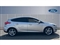 Ford Focus Image 5