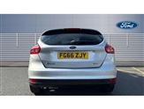 Ford Focus Image 6