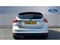 Ford Focus Image 6