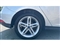 Ford Focus Image 7