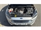 Ford Focus Image 8