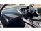 Ford Focus Image 9