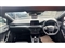Ford Focus Image 10