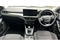 Ford Focus Image 10