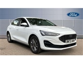 Ford Focus Image 1